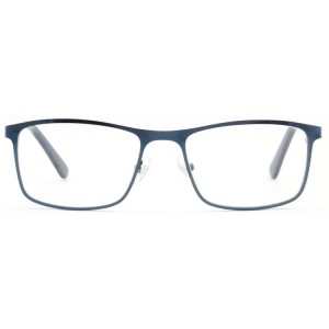 Metal Reading Glasses